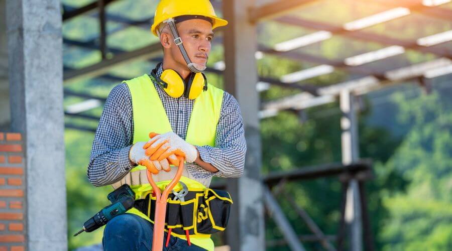 Professional Storm Sewer Service in Dubberly, LA